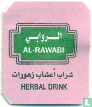 Herbal Drink - Afbeelding 3