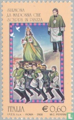 Folklore