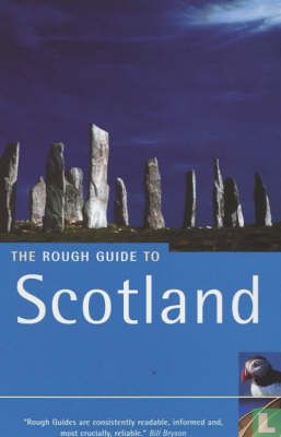 Scotland - Afbeelding 1