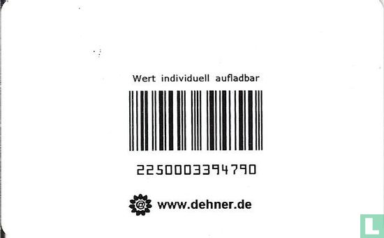 Dehner - Bild 2