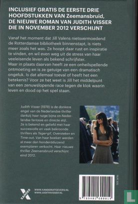 Ysabelle - Image 2