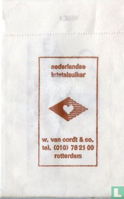Café Bar "De Visserman" - Image 2