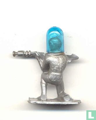 Astronaute - Image 2