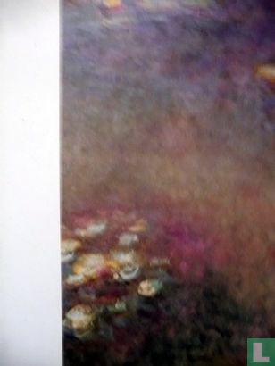 Monet - Image 3