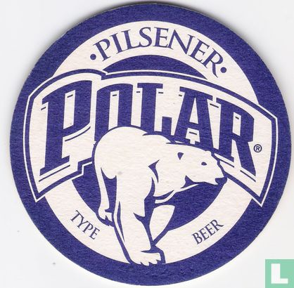 Polar Pilsener - Image 2