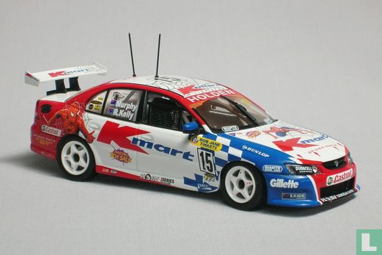 Holden VY Commodore - Afbeelding 1