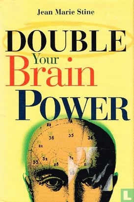 Double Your Brain Power - Bild 1