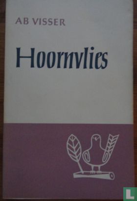 Hoornvlies - Afbeelding 1