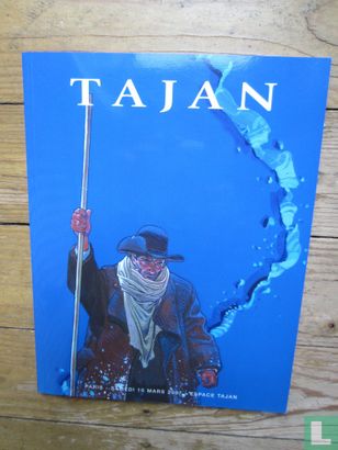 Tajan 2007  - Image 1