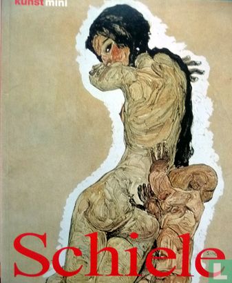 Schiele - Image 1