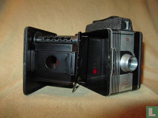 Filmor camera - Image 2