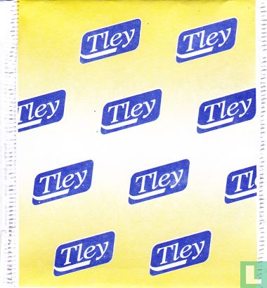 Tley - Afbeelding 1