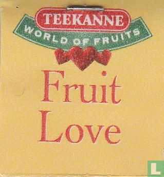Fruit Love  - Afbeelding 3