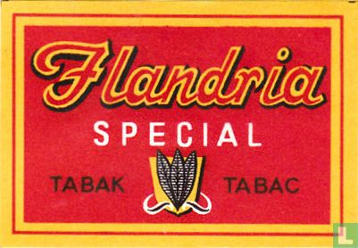 Flandria special