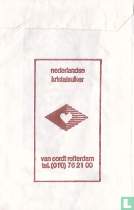 Café Restaurant Hofsteenge - Image 2