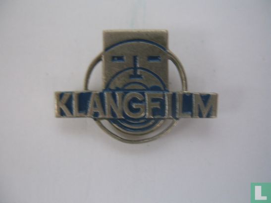Klang Film