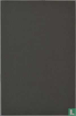 Uitzicht met kamer - Image 2