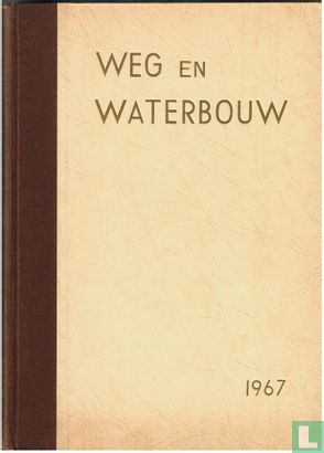 Weg en Waterbouw - Image 1