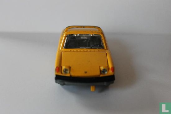 VW Porsche 914M - Bild 3