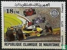 Grand Prix formule 1