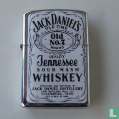 Jack Daniel's - Image 1