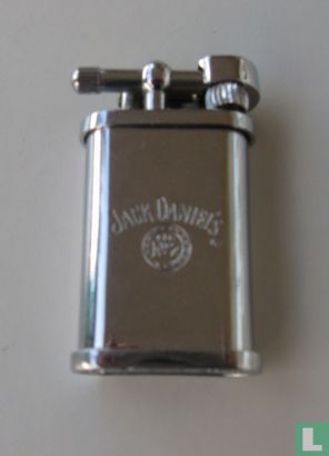 Jack Daniel's 