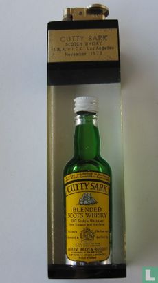 Cutty Sark - Image 2
