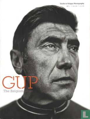 GUP 13 - Afbeelding 1