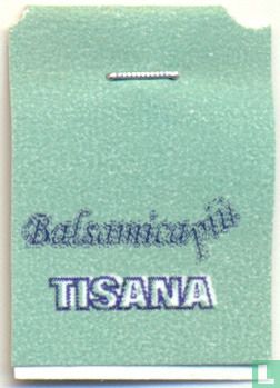 Balsamica  - Image 3