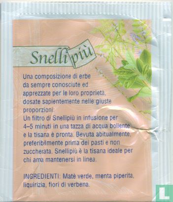 Snelli  - Image 2