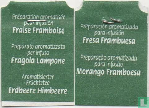 Fraise Framboise - Image 3