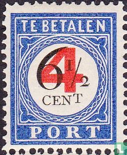 Portzegel (fd)
