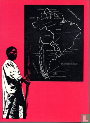 Latijns Amerika - Deel 2 - Image 2
