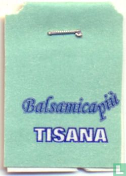 Balsamica  - Afbeelding 3