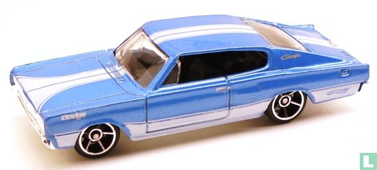 '67 Dodge Charger - Afbeelding 2