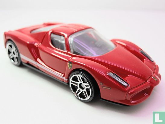 Ferrari Enzo - Image 2