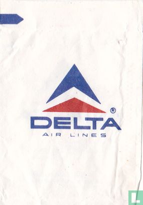 Delta Air Lines - Bild 1