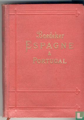 Espagne & Portugal - Image 1