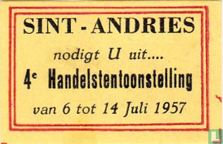 Sint-Andries