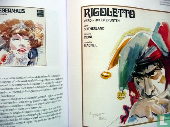 Hoezenboek - Image 3
