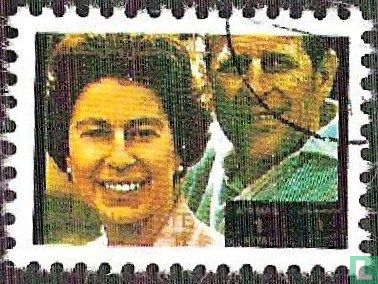 Personnalités 