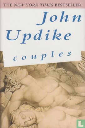 Couples - Image 1