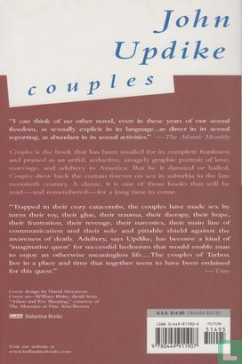 Couples - Image 2