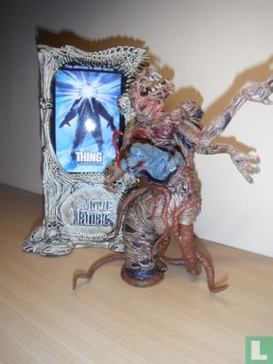 Blair Monster - Image 1