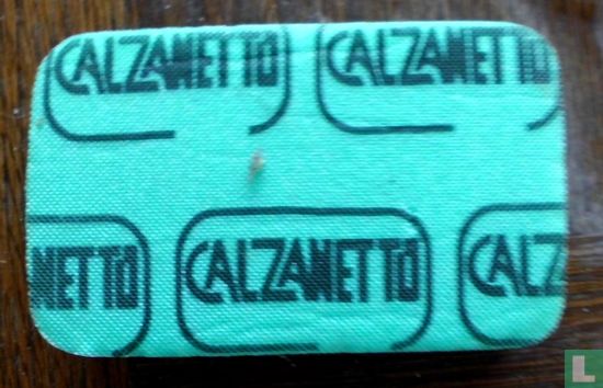 Calzanetto - Afbeelding 1