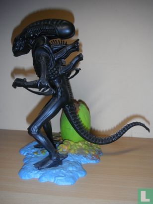 Alien - Afbeelding 2