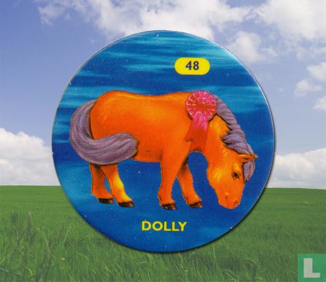 Dolly - Image 1