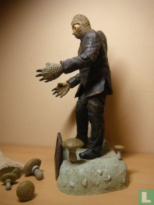 Mole Man - Image 2