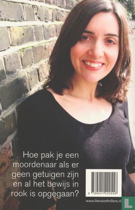 Brandbaar - Afbeelding 2