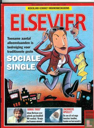 Elsevier 26